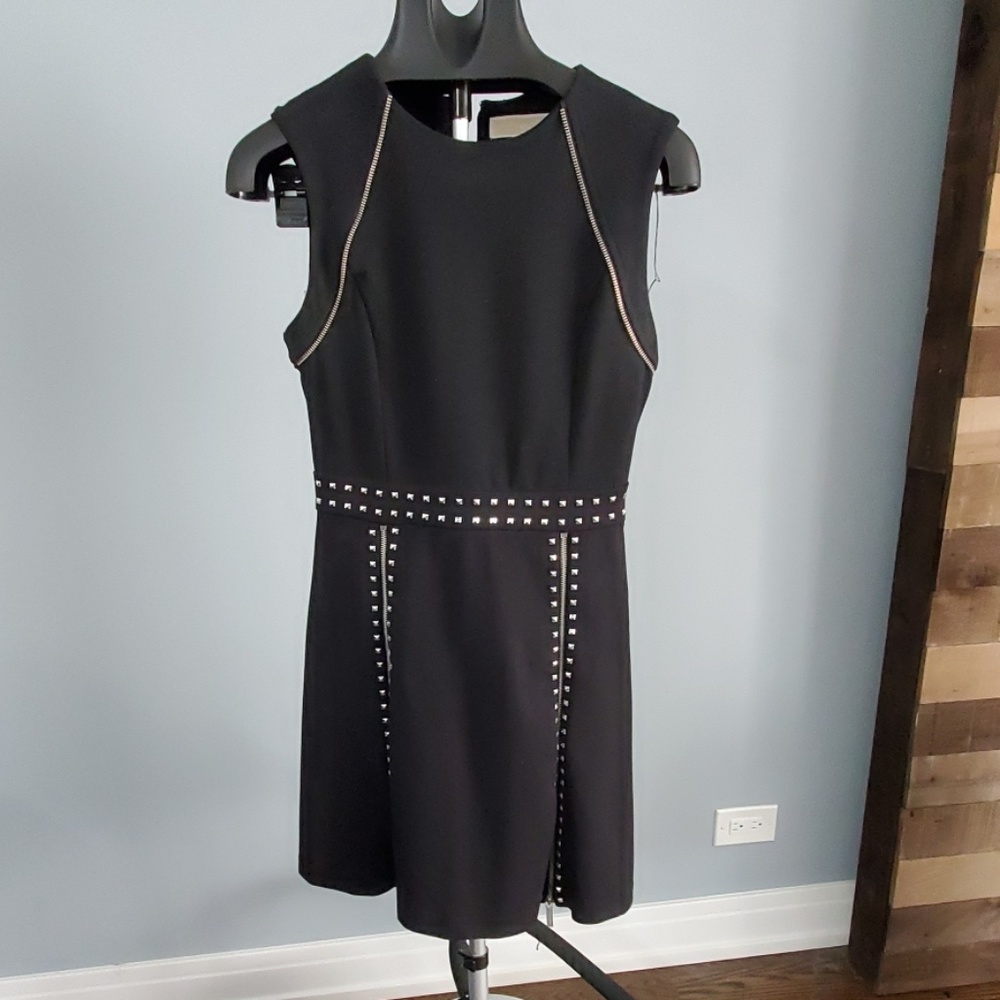 Michael kors dress.